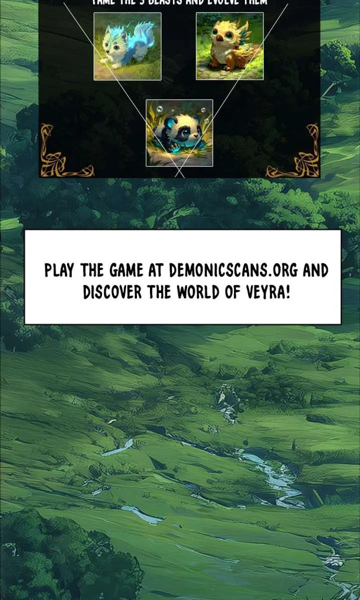 The Lone Necromancer Chapter 201 Page 7