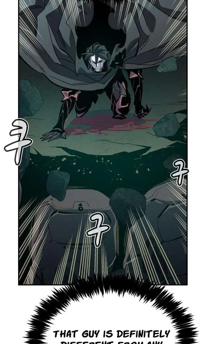 The Lone Necromancer Chapter 201 Page 13