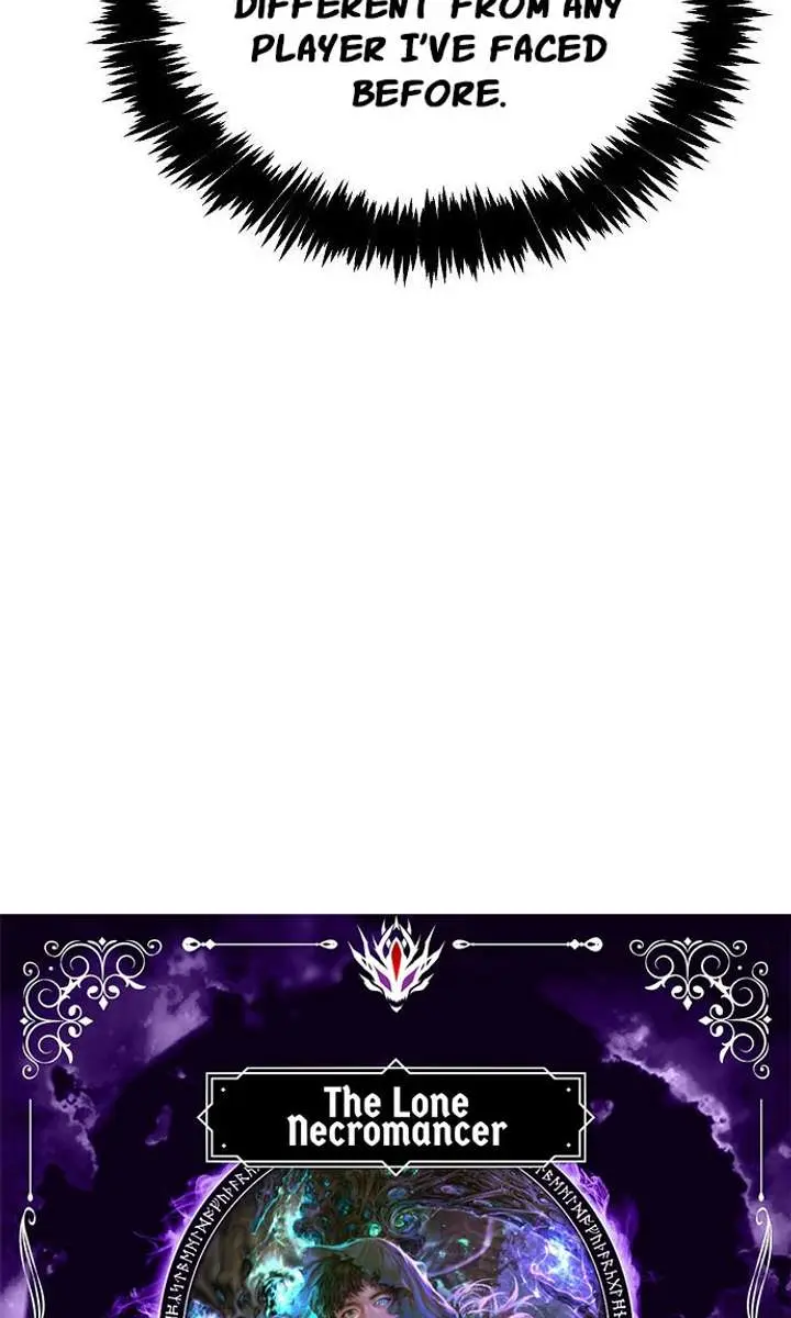 The Lone Necromancer Chapter 201 Page 14