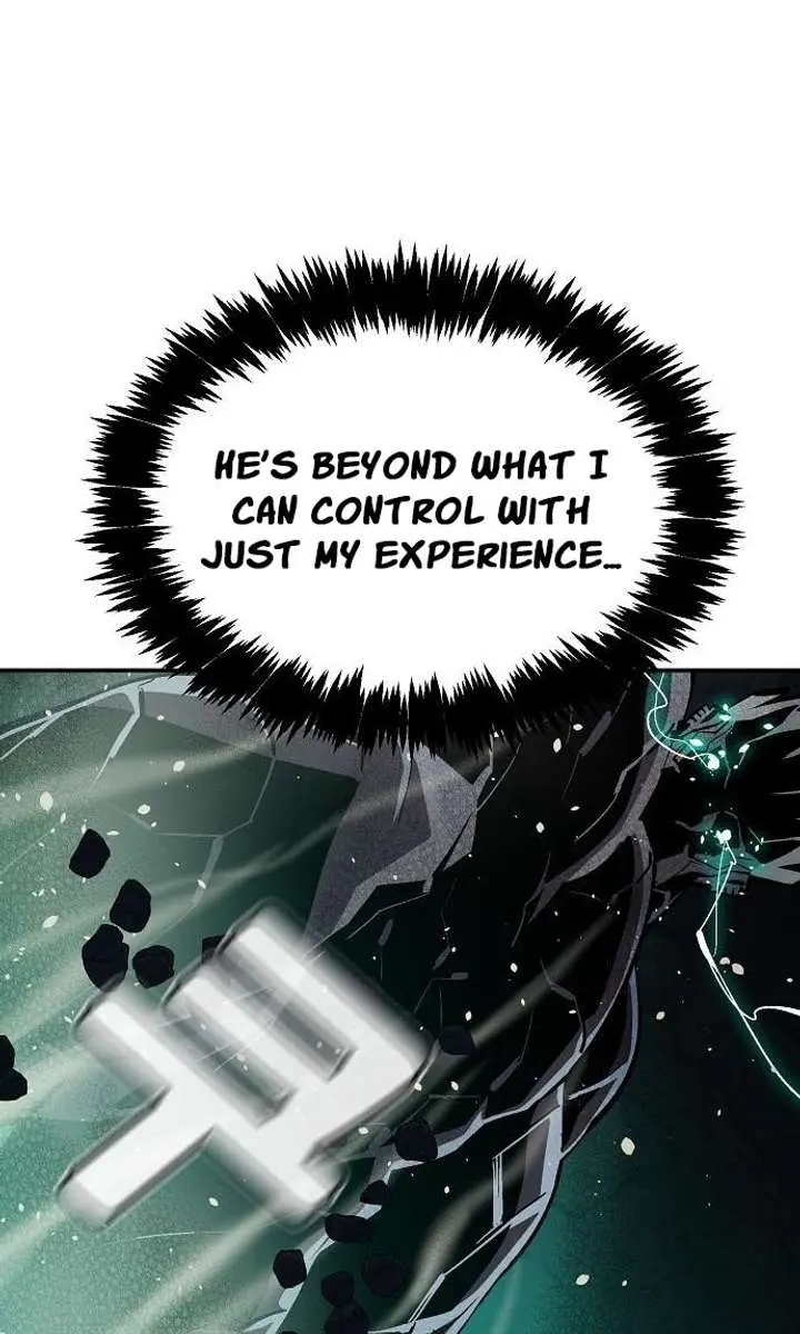 The Lone Necromancer Chapter 201 Page 16