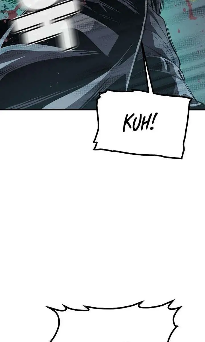 The Lone Necromancer Chapter 201 Page 22