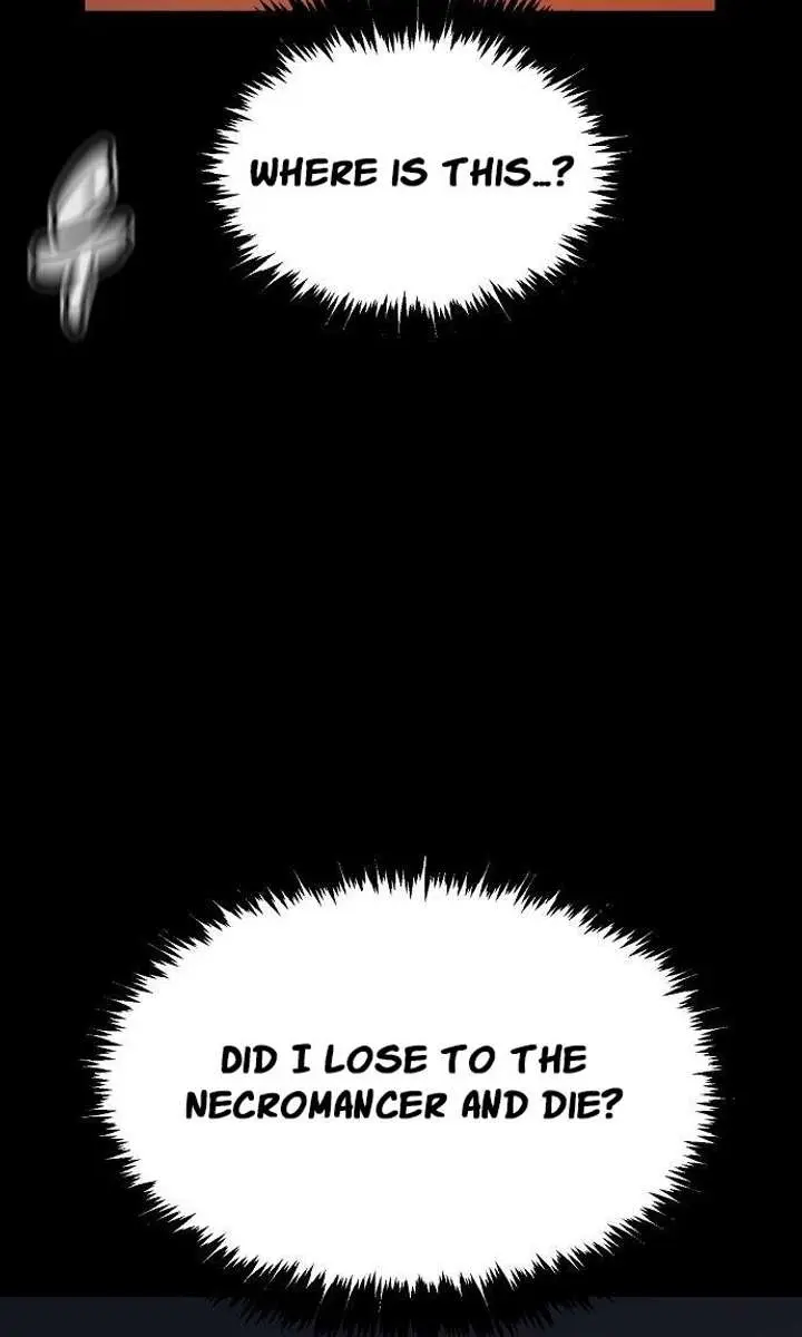 The Lone Necromancer Chapter 201 Page 30
