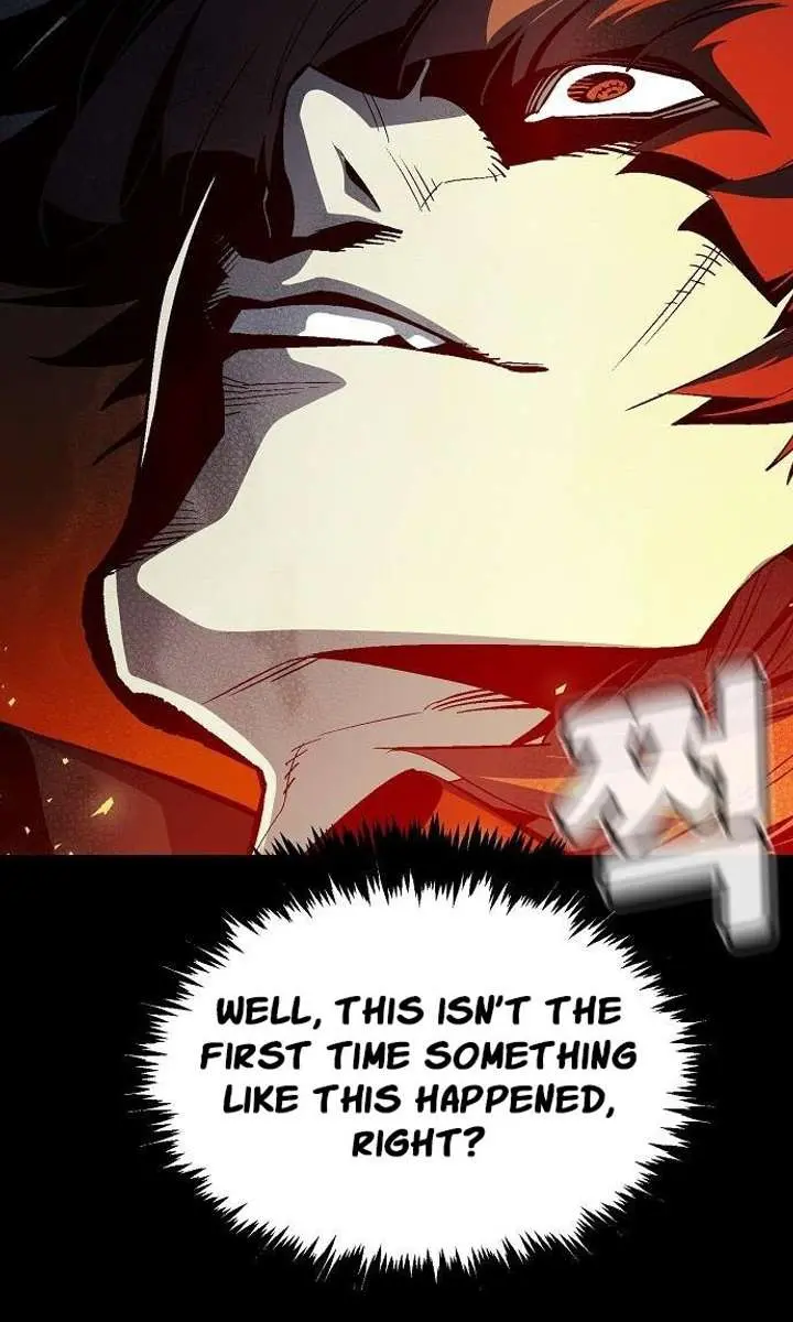 The Lone Necromancer Chapter 201 Page 33