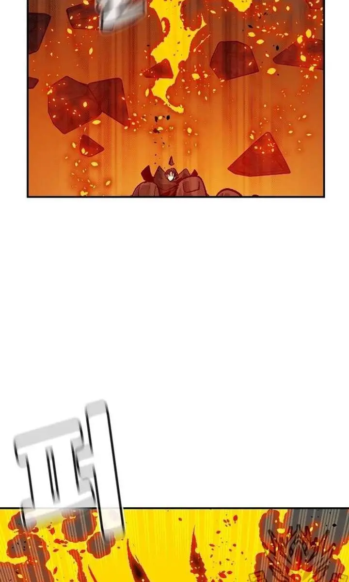 The Lone Necromancer Chapter 201 Page 48