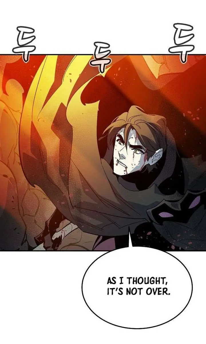 The Lone Necromancer Chapter 201 Page 50