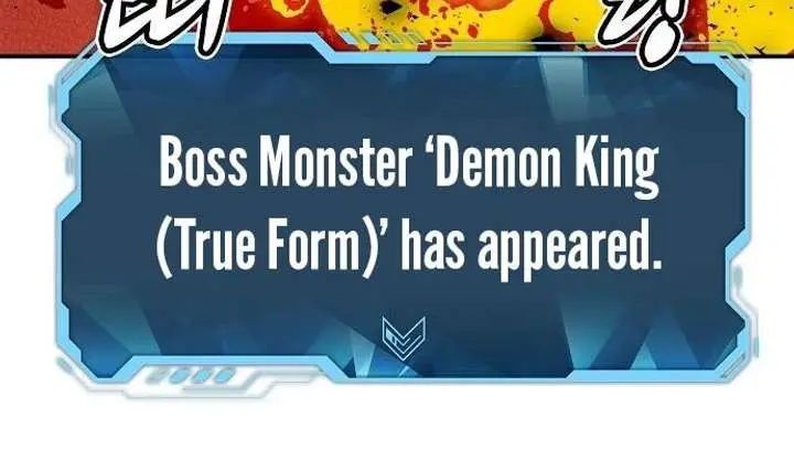 The Lone Necromancer Chapter 201 Page 53
