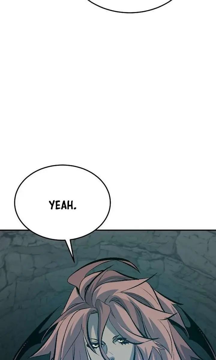 The Lone Necromancer Chapter 201 Page 57