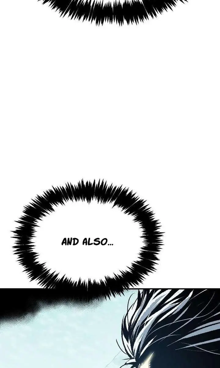 The Lone Necromancer Chapter 201 Page 61