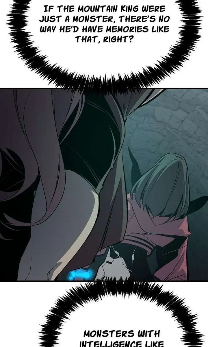 The Lone Necromancer Chapter 201 Page 66