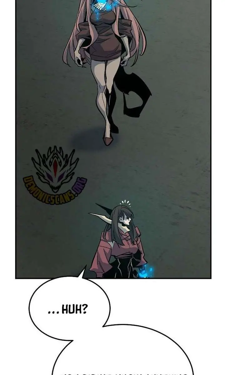 The Lone Necromancer Chapter 201 Page 68