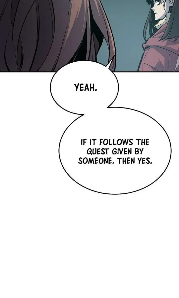 The Lone Necromancer Chapter 201 Page 74