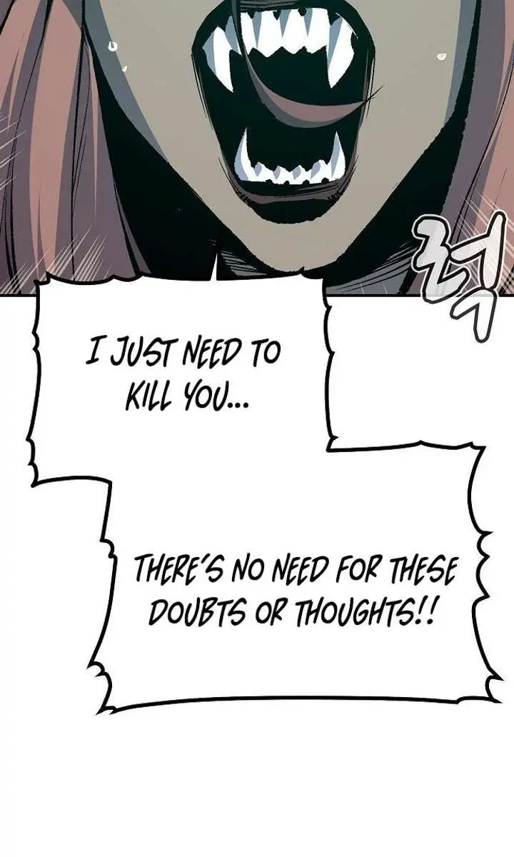 The Lone Necromancer Chapter 201 Page 76