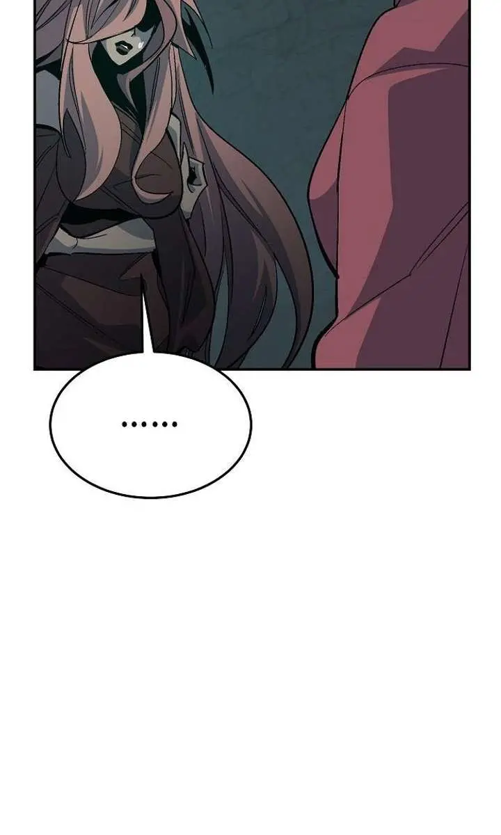 The Lone Necromancer Chapter 201 Page 78