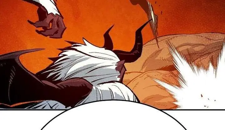 The Lone Necromancer Chapter 201 Page 80