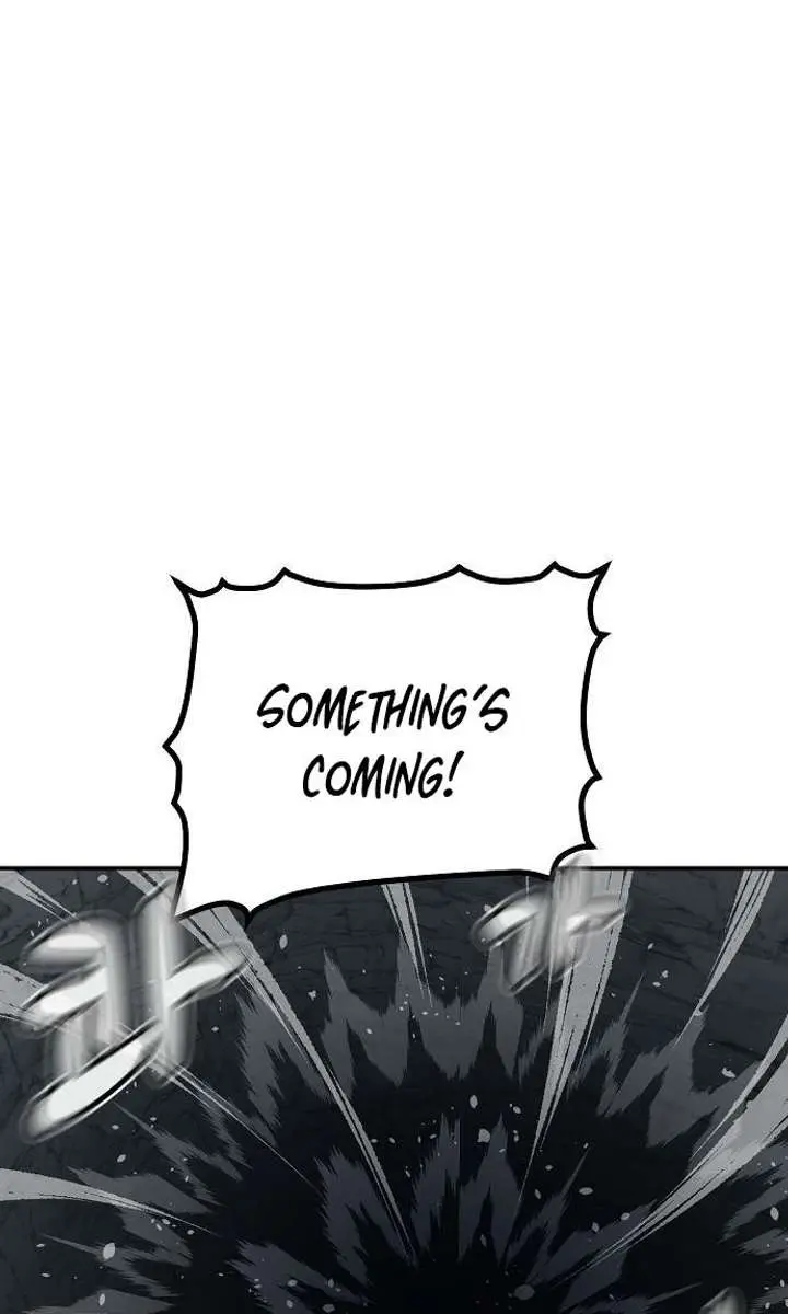 The Lone Necromancer Chapter 201 Page 83