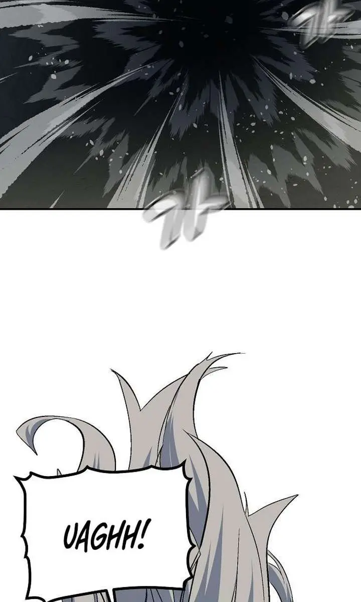 The Lone Necromancer Chapter 201 Page 84