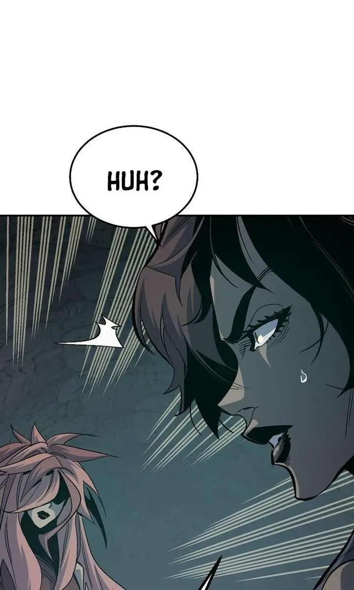 The Lone Necromancer Chapter 201 Page 91