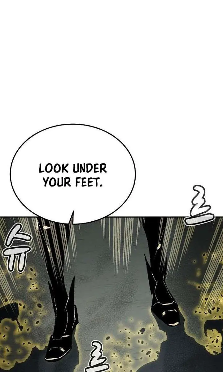 The Lone Necromancer Chapter 201 Page 96