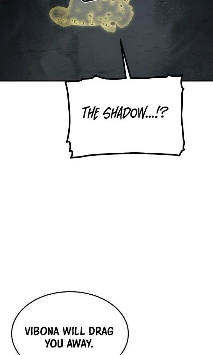The Lone Necromancer Chapter 201 Page 97