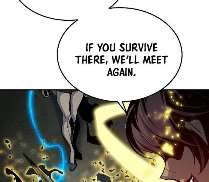 The Lone Necromancer Chapter 201 Page 98