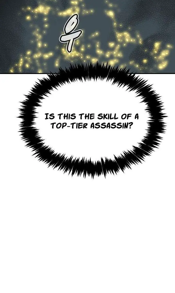 The Lone Necromancer Chapter 201 Page 102