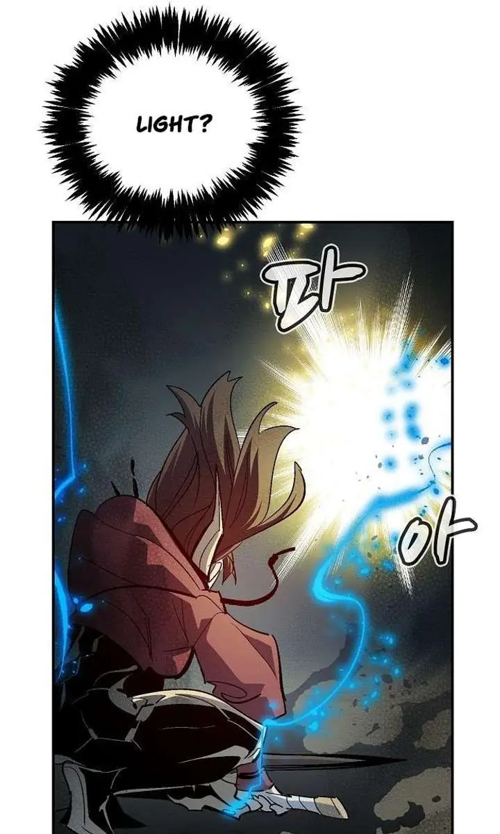 The Lone Necromancer Chapter 201 Page 103