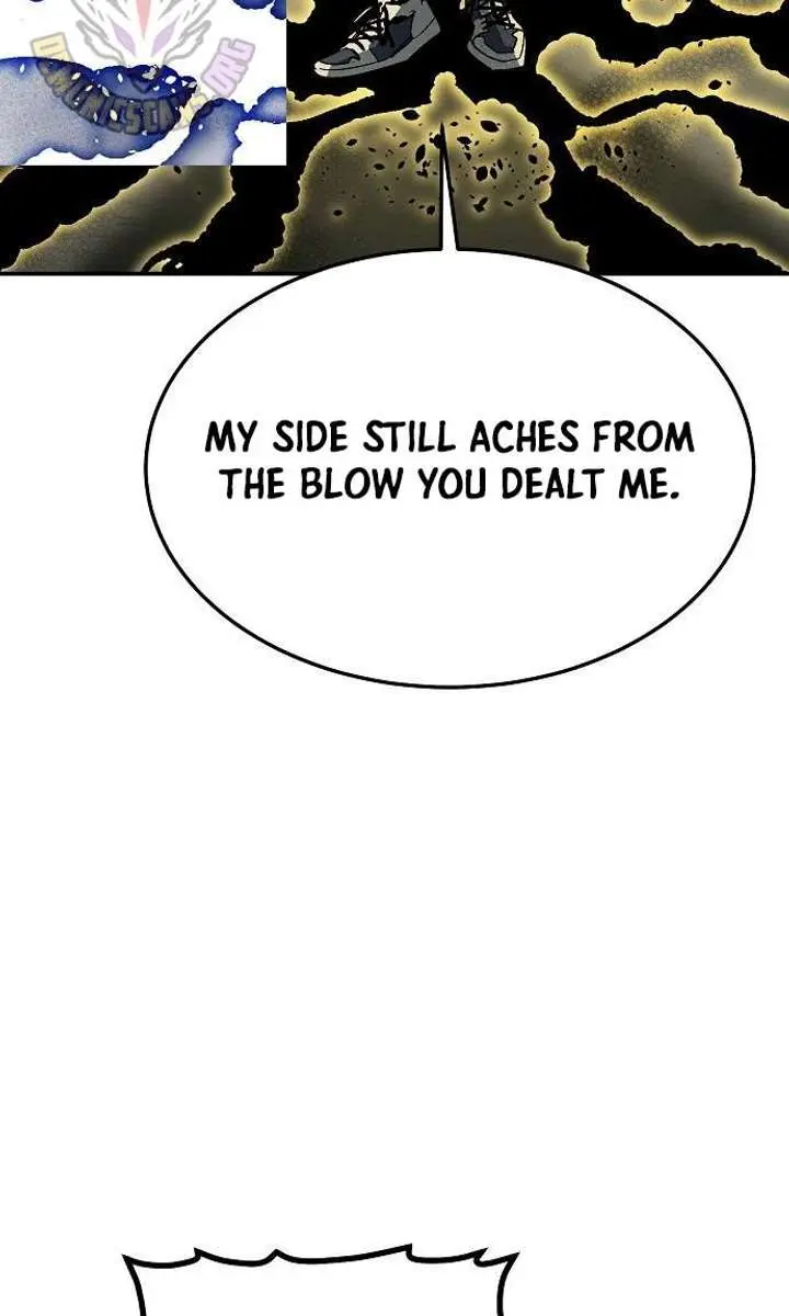 The Lone Necromancer Chapter 201 Page 106
