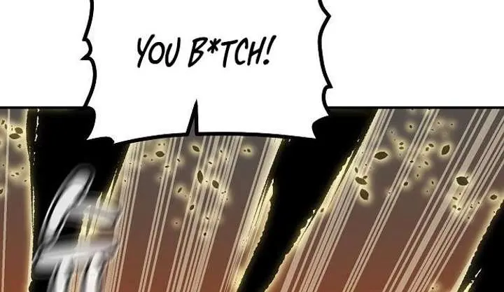 The Lone Necromancer Chapter 201 Page 107