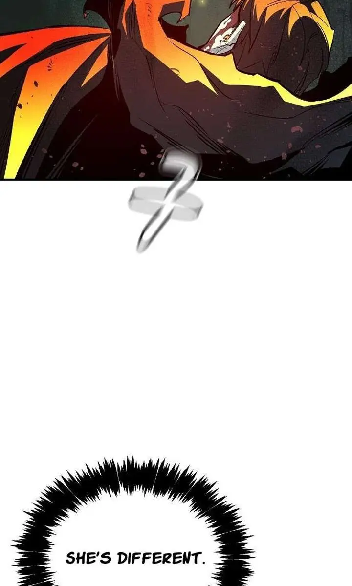 The Lone Necromancer Chapter 201 Page 111