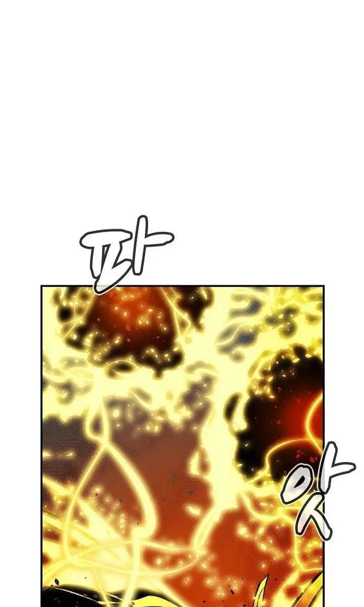 The Lone Necromancer Chapter 201 Page 113