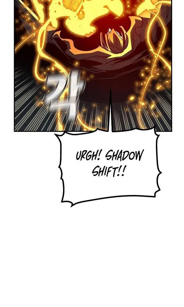 The Lone Necromancer Chapter 201 Page 129