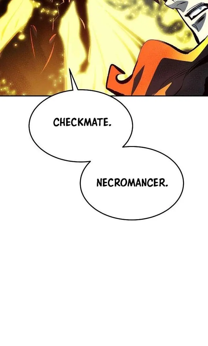 The Lone Necromancer Chapter 201 Page 138