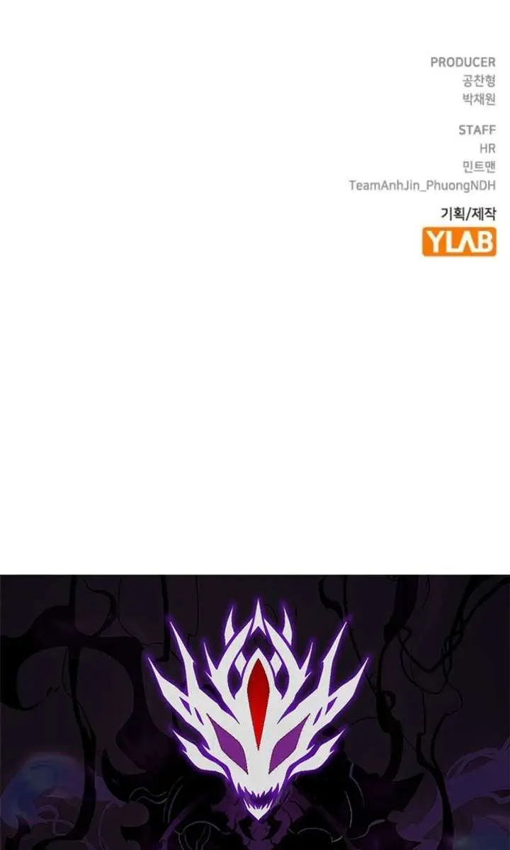 The Lone Necromancer Chapter 201 Page 142