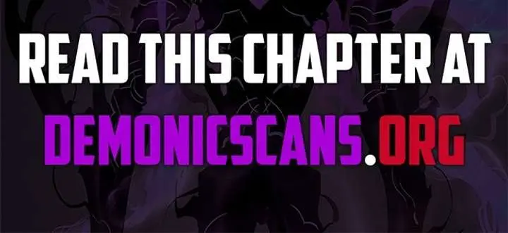 The Lone Necromancer Chapter 201 Page 143