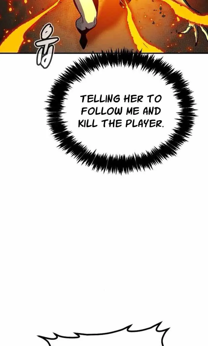The Lone Necromancer Chapter 202 Page 16
