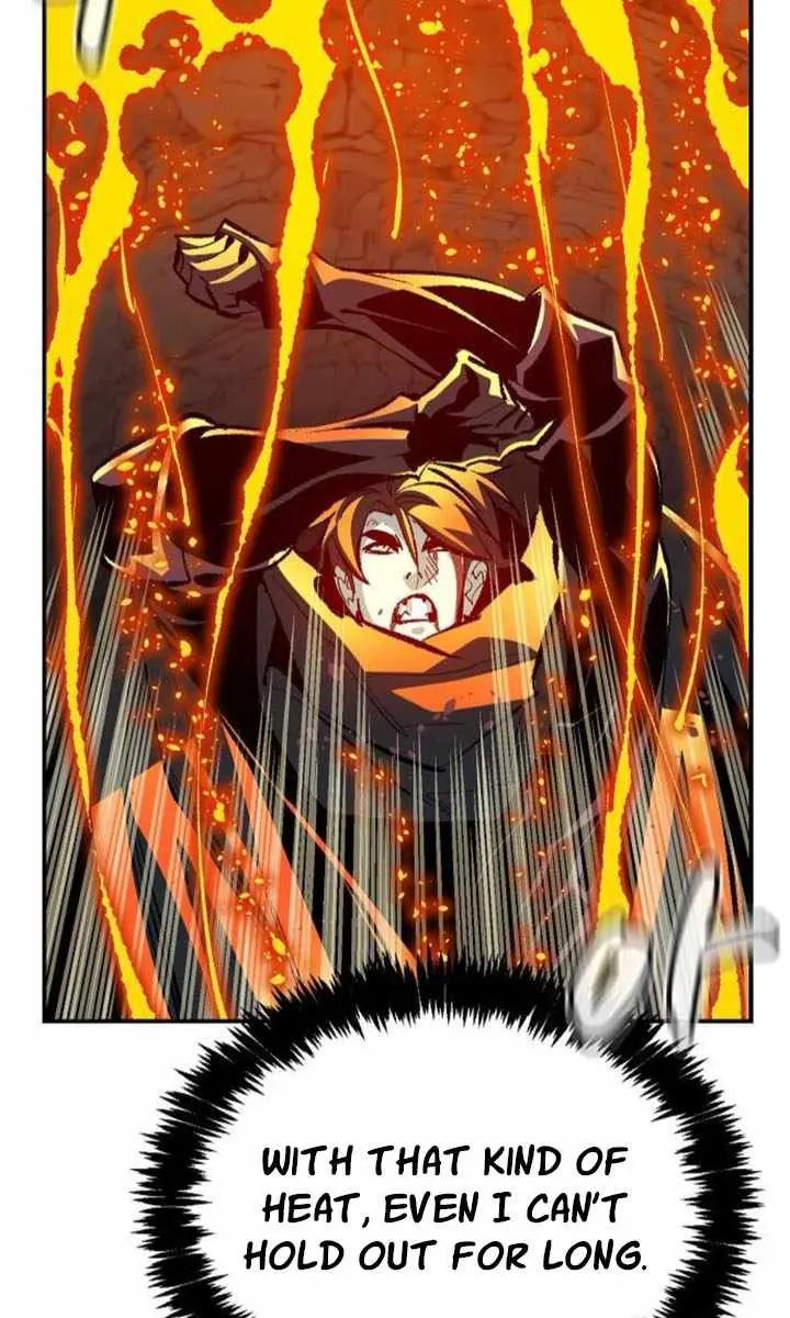 The Lone Necromancer Chapter 202 Page 22
