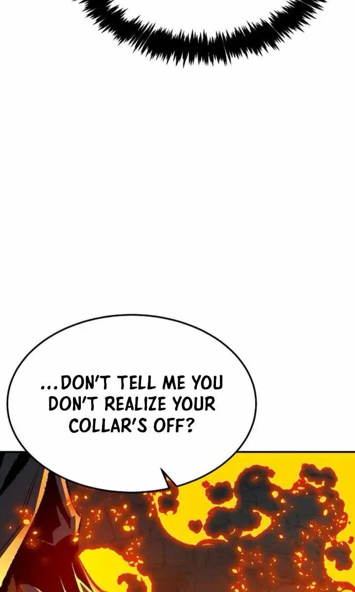 The Lone Necromancer Chapter 202 Page 23