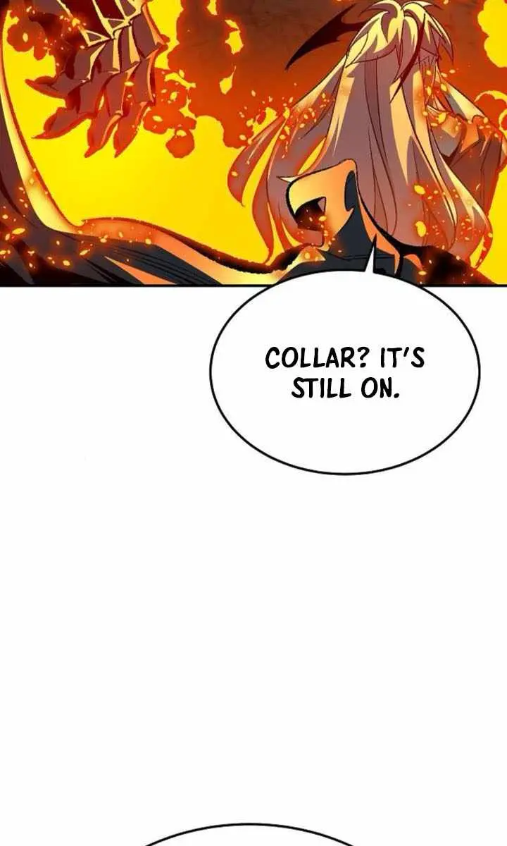 The Lone Necromancer Chapter 202 Page 24