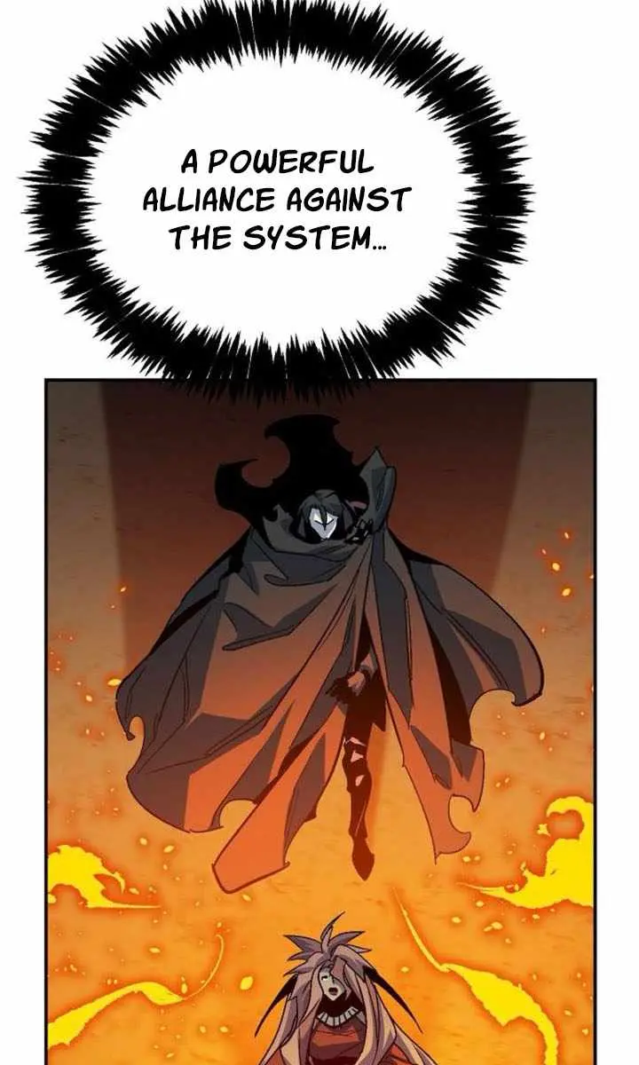 The Lone Necromancer Chapter 202 Page 30
