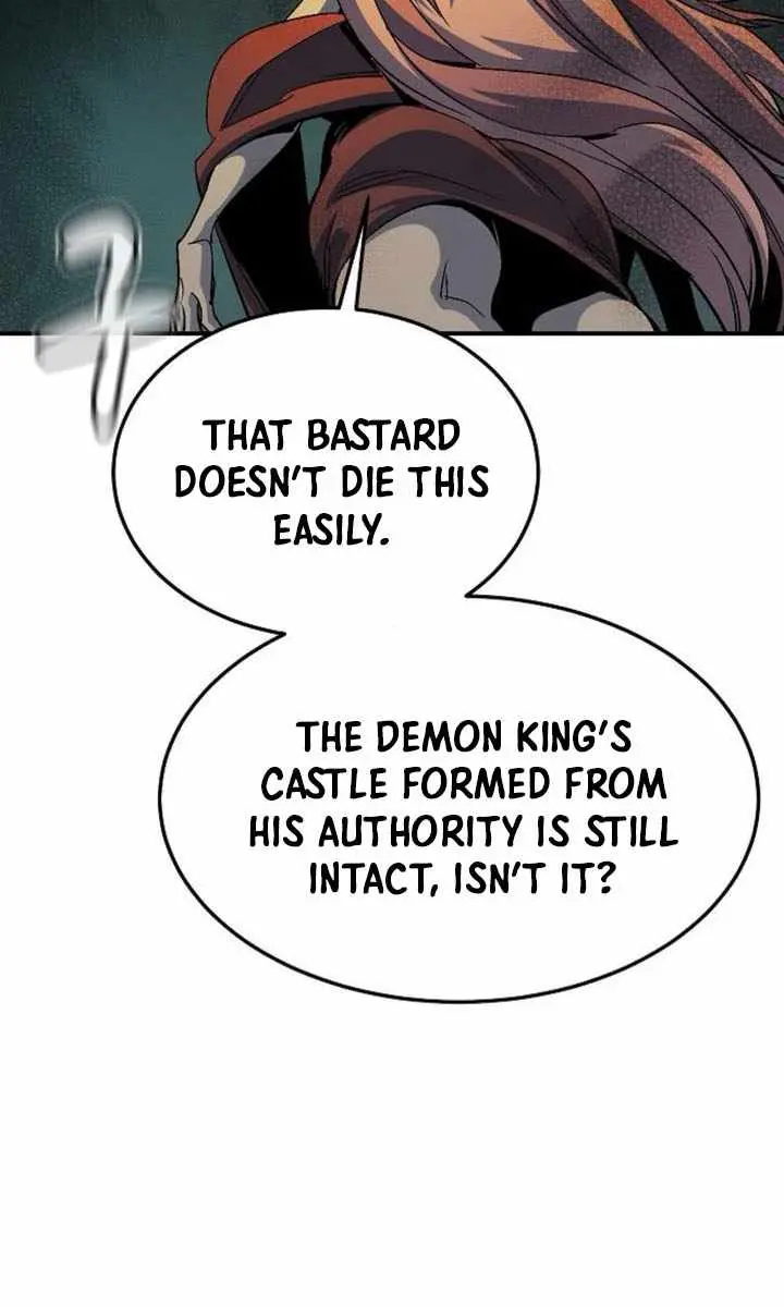 The Lone Necromancer Chapter 202 Page 33