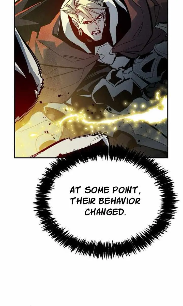 The Lone Necromancer Chapter 202 Page 44