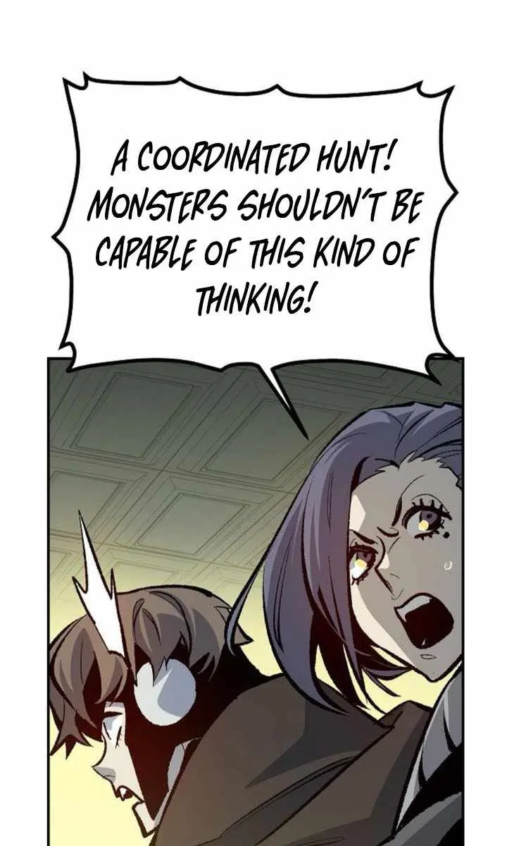 The Lone Necromancer Chapter 202 Page 48
