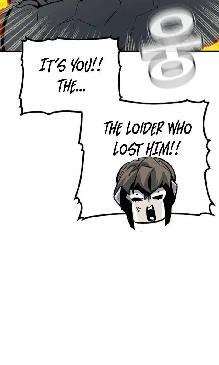 The Lone Necromancer Chapter 202 Page 52