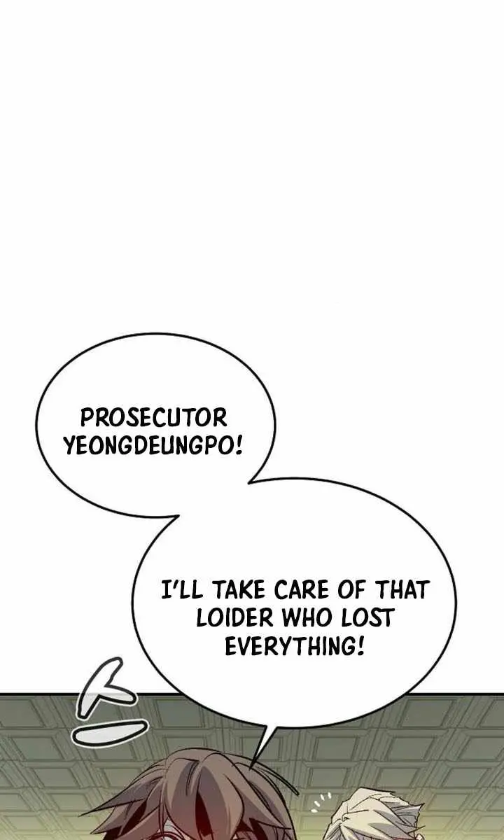 The Lone Necromancer Chapter 202 Page 55