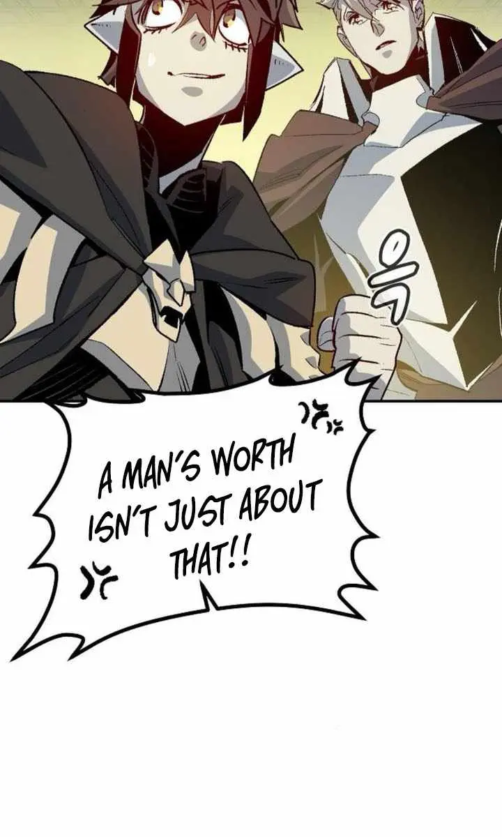 The Lone Necromancer Chapter 202 Page 56