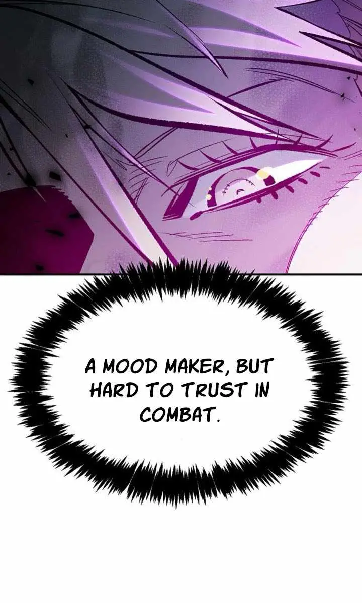 The Lone Necromancer Chapter 202 Page 58