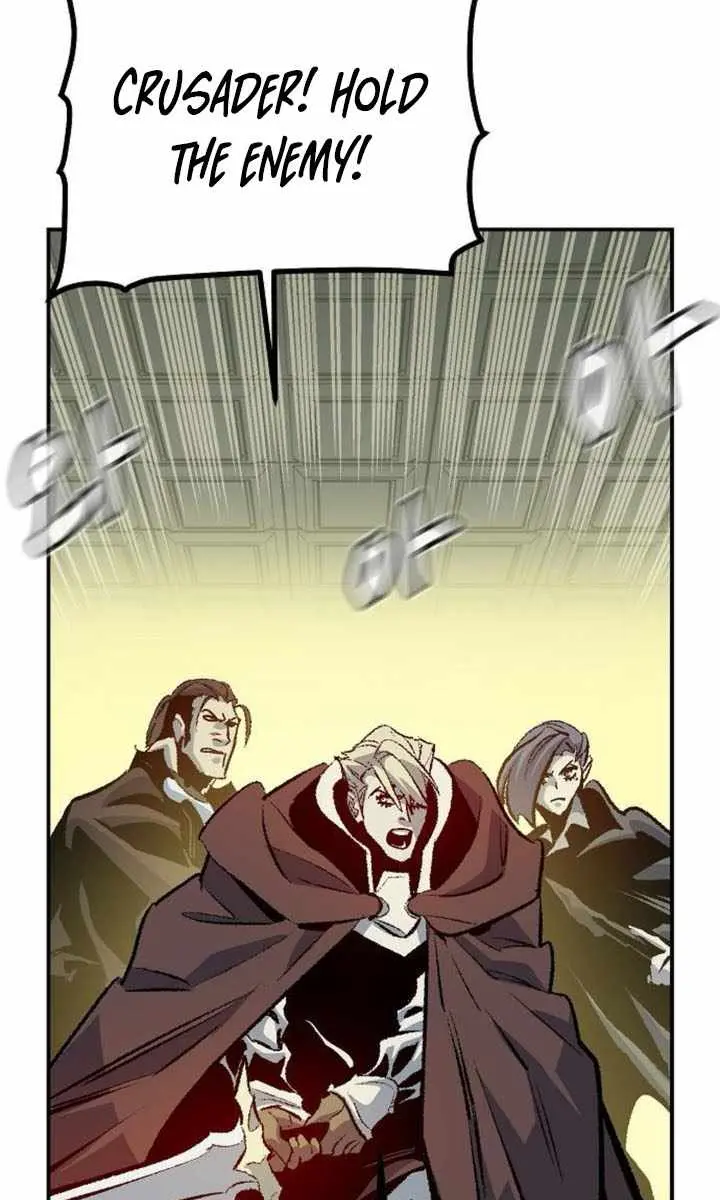 The Lone Necromancer Chapter 202 Page 61