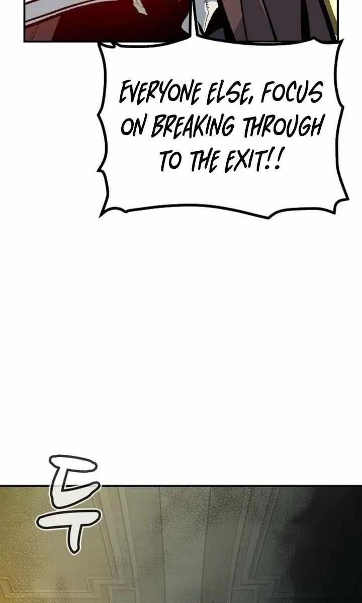 The Lone Necromancer Chapter 202 Page 62