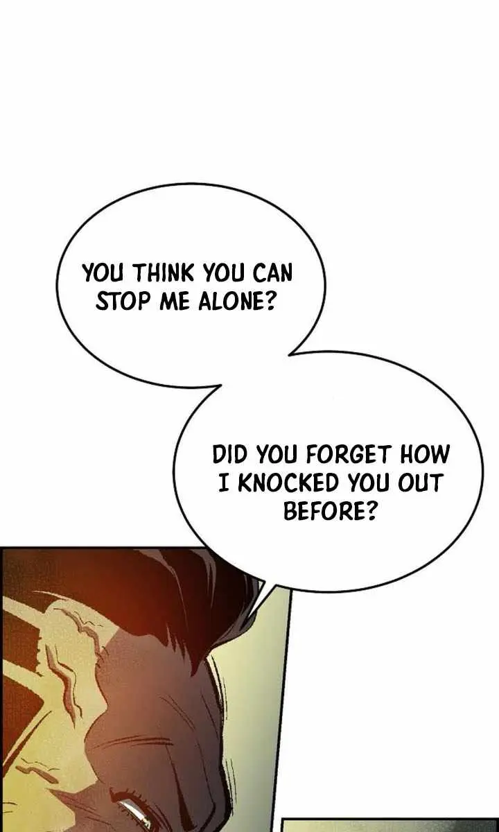 The Lone Necromancer Chapter 202 Page 65