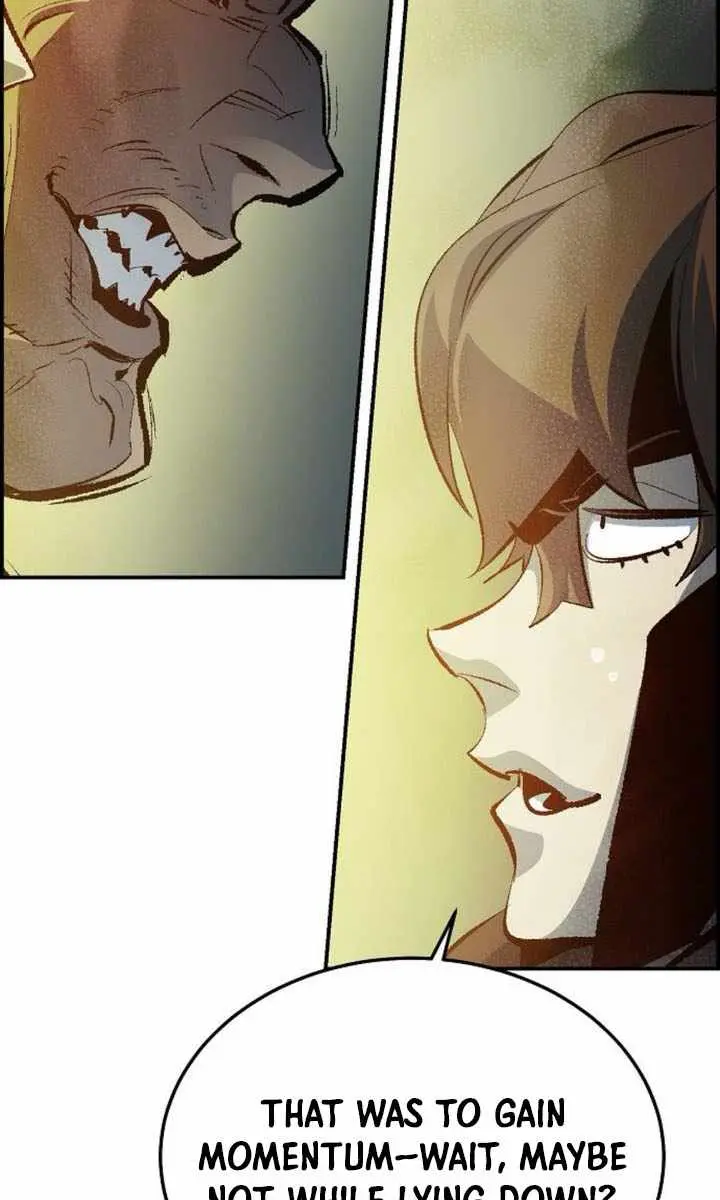 The Lone Necromancer Chapter 202 Page 66